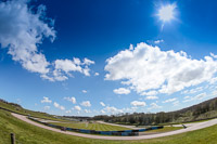 enduro-digital-images;event-digital-images;eventdigitalimages;lydden-hill;lydden-no-limits-trackday;lydden-photographs;lydden-trackday-photographs;no-limits-trackdays;peter-wileman-photography;racing-digital-images;trackday-digital-images;trackday-photos